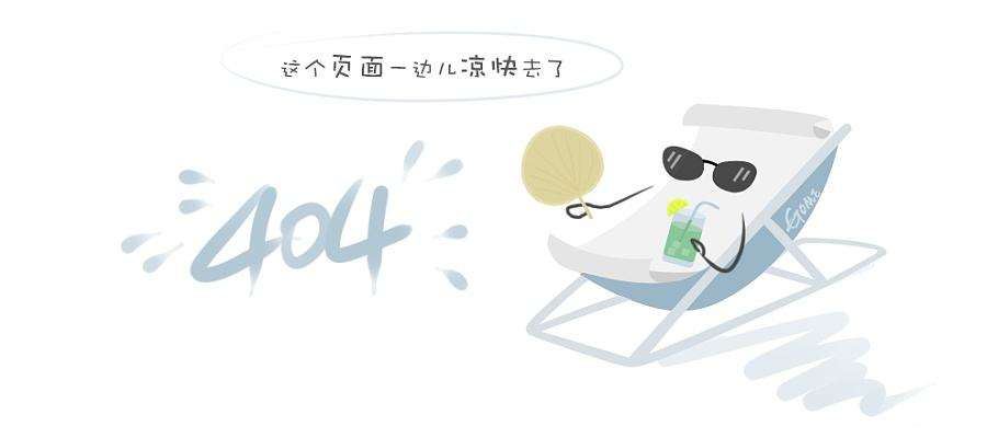 梁少玖
